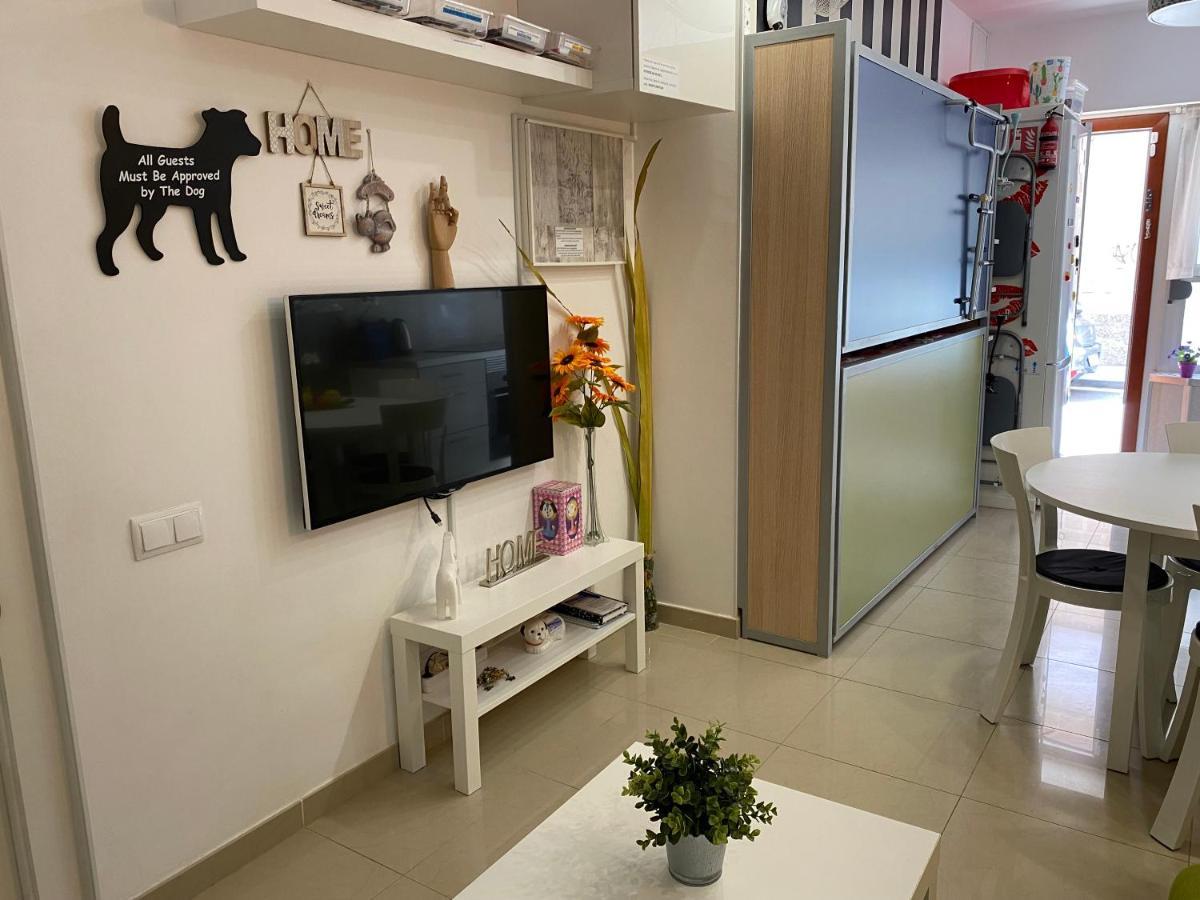 Badarosa 2 House10Min To Barceloncity&Nearto Beach 巴达洛纳 外观 照片
