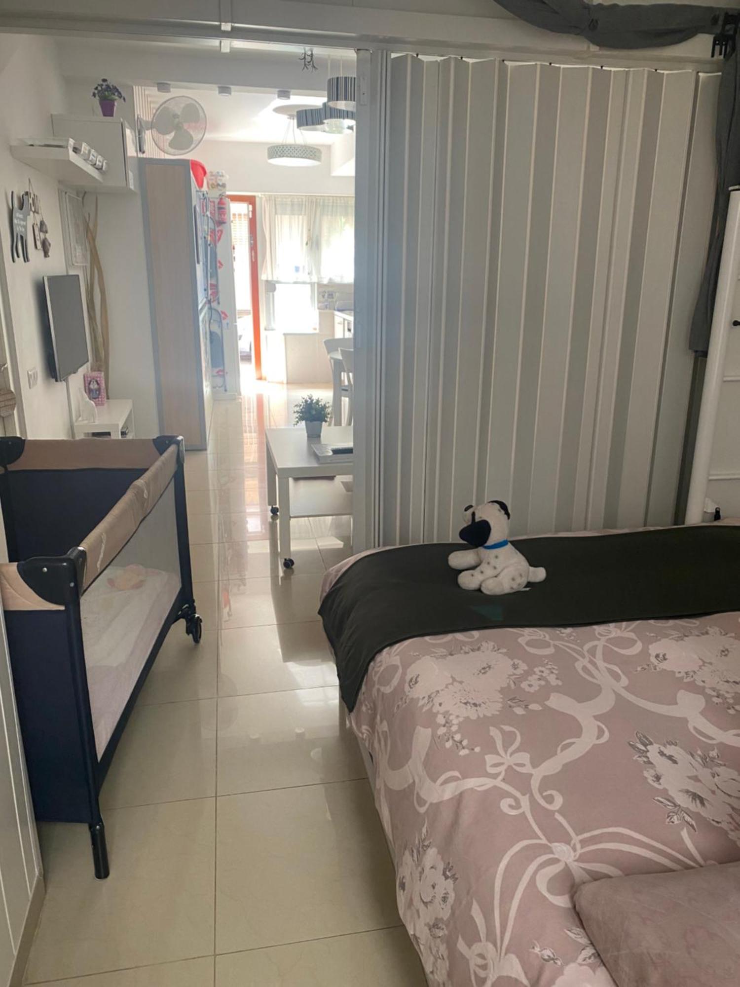Badarosa 2 House10Min To Barceloncity&Nearto Beach 巴达洛纳 外观 照片