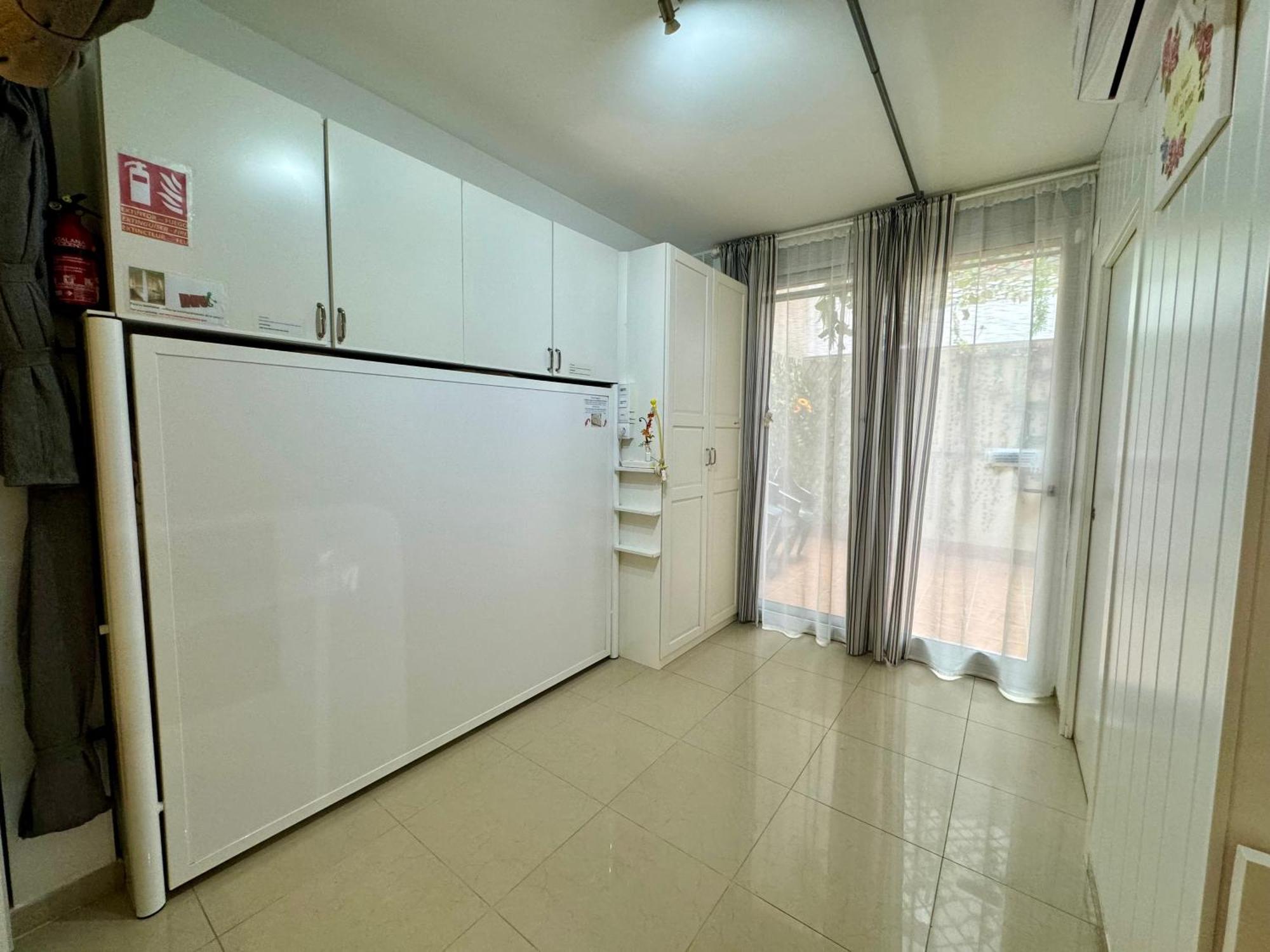 Badarosa 2 House10Min To Barceloncity&Nearto Beach 巴达洛纳 外观 照片