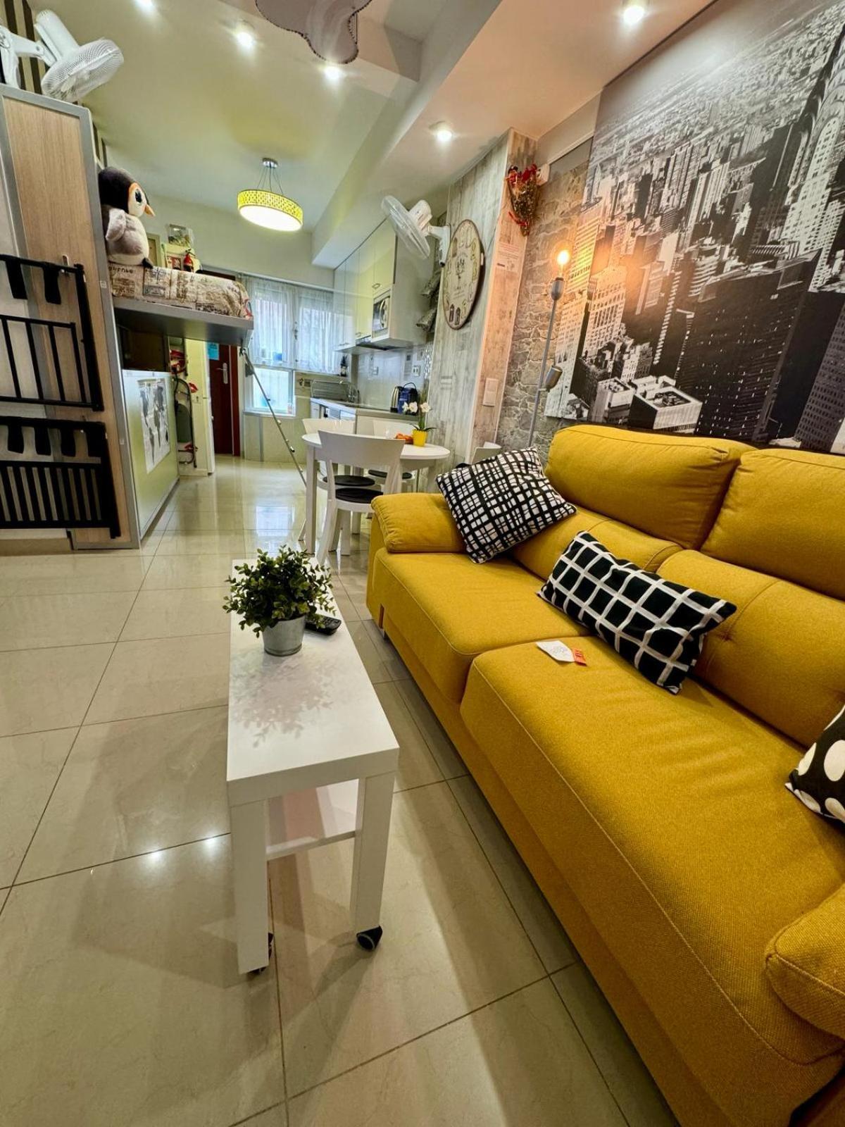 Badarosa 2 House10Min To Barceloncity&Nearto Beach 巴达洛纳 外观 照片