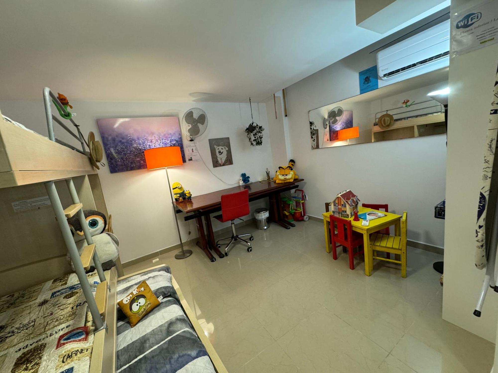 Badarosa 2 House10Min To Barceloncity&Nearto Beach 巴达洛纳 外观 照片