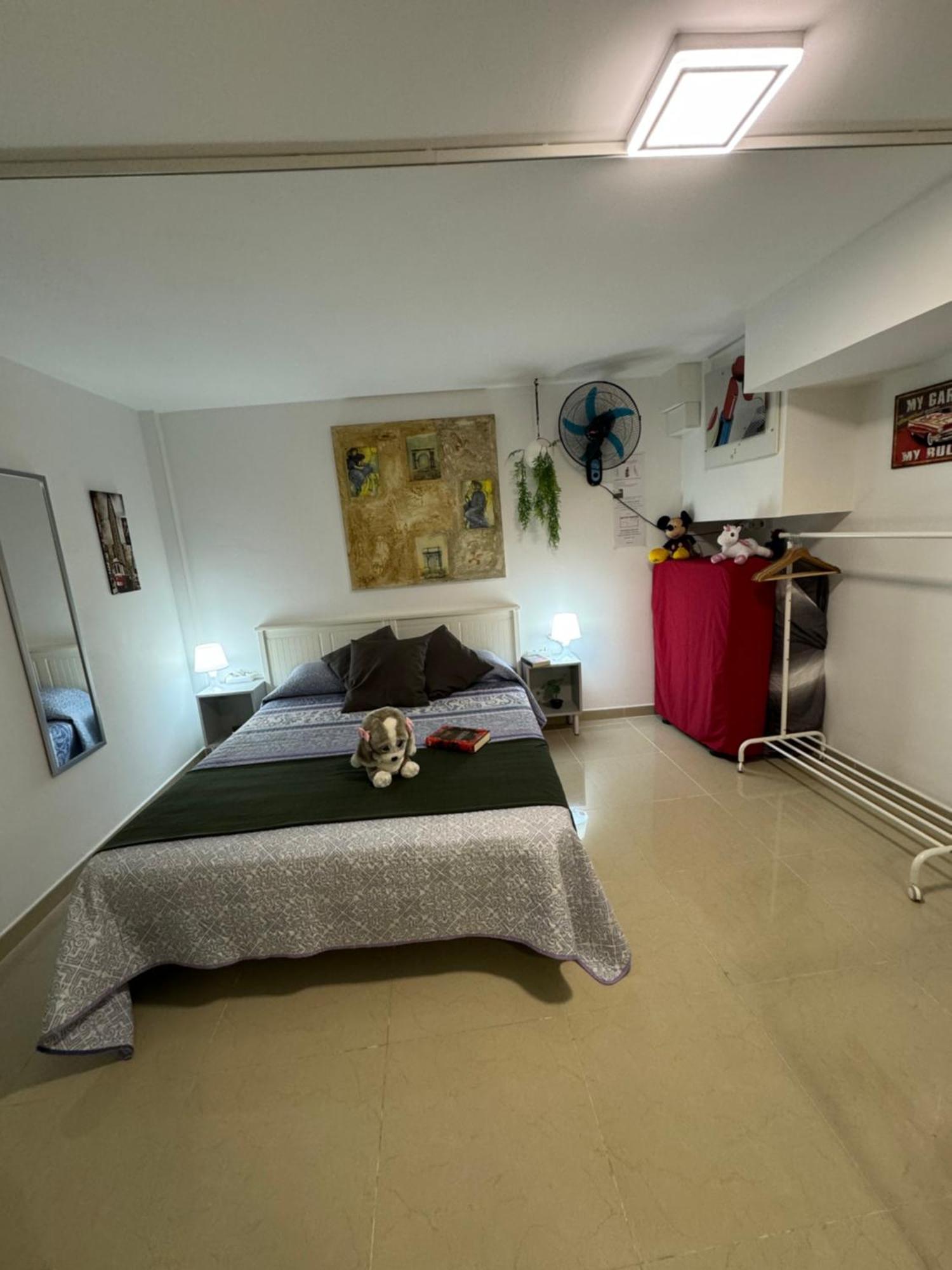 Badarosa 2 House10Min To Barceloncity&Nearto Beach 巴达洛纳 外观 照片
