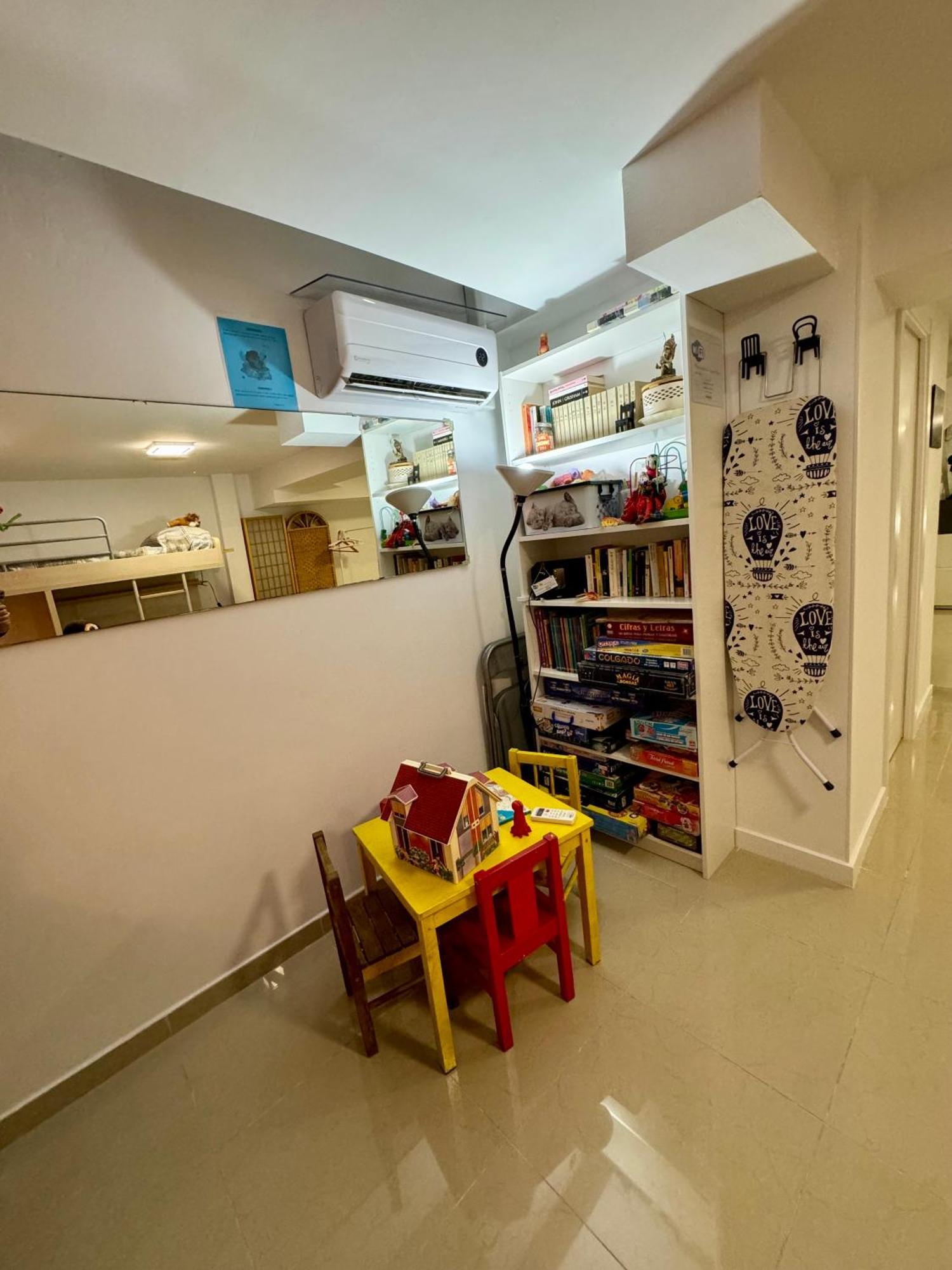 Badarosa 2 House10Min To Barceloncity&Nearto Beach 巴达洛纳 外观 照片