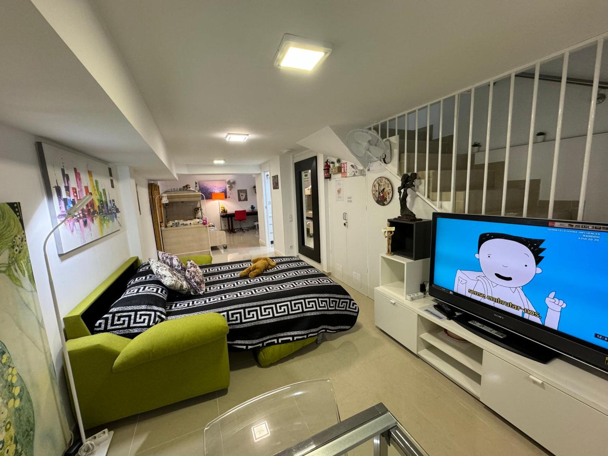 Badarosa 2 House10Min To Barceloncity&Nearto Beach 巴达洛纳 外观 照片